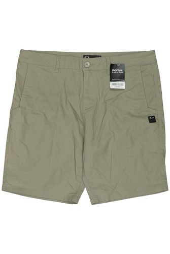 Oakley shorts herren - oakley,