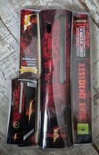 Microsoft XBOX 360 Resident