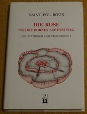 Werkausgabe / Die Stationen