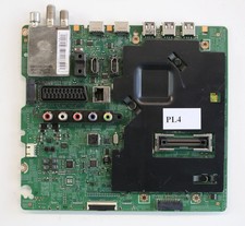 Samsung BN41-02167 Code: BN41-02167A Main Board Mainboard UE55H6690SVXZG