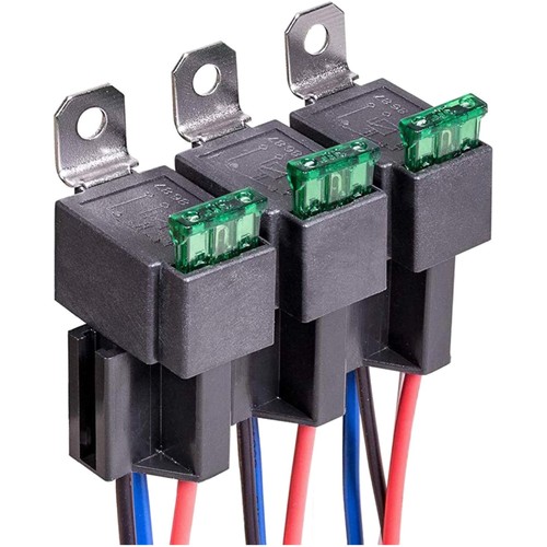 Stück 12v auto - 12v,
