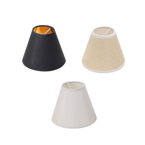 Stehlampe mit