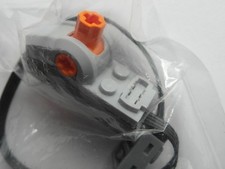 LEGO® Technic Power Functions