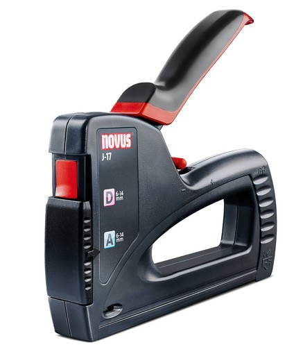 Novus tools handtacker 6 - novus,