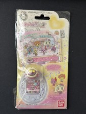 Tamagotchi P’s Pierce Dream