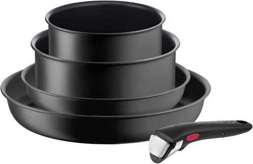 Tefal ingenio ultimate - tefal,