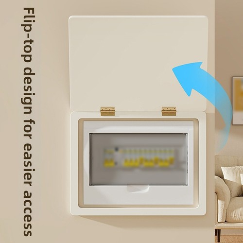 Wohnzimmer elektrokasten - wohnzimmer,