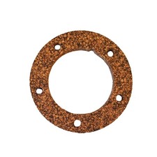 Kork Dichtung für Mercedes