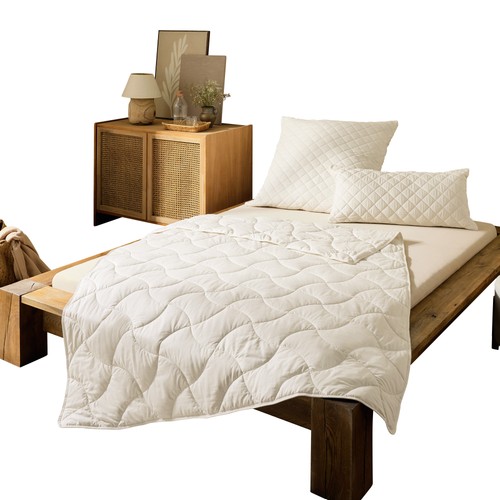 Redbest leichtsteppbett - redbest,