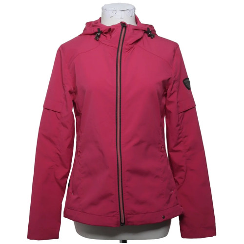 Maul allwetterjacke damen - maul,,