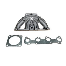 NEU Krümmer Abgaskrümmer