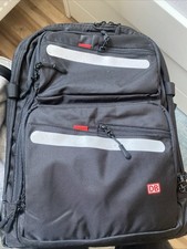 Rucksack mit - db,