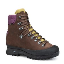 New official hanwag alaska - -,