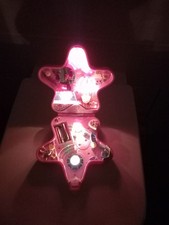 Polly Pocket ,Bluebird 1993 