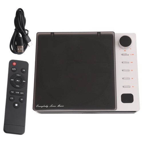 Portable player bluetooth - player,