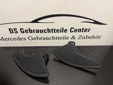 Mercedes SLK R171 Abdeckung