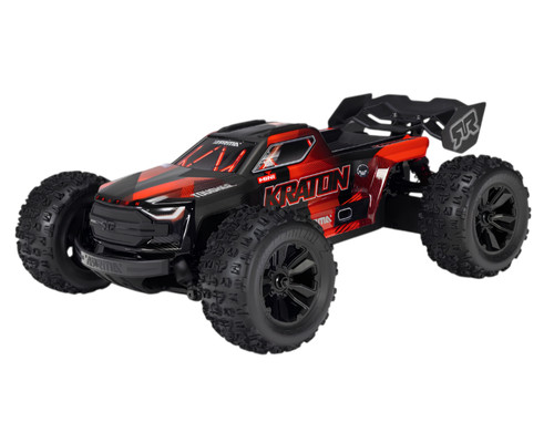 Arrma mini kraton - arrma,