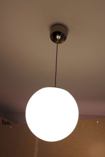Jedi lighting deckenleuchte - jedi,