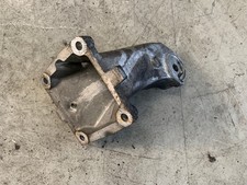 Motorhalter Motorlager