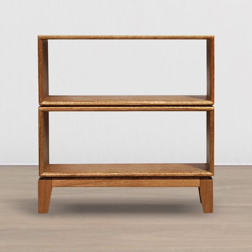 Puppenhaus schrank - puppenhaus,