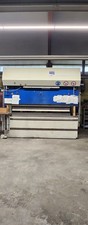 Trumpf Abkantpresse Typ V130