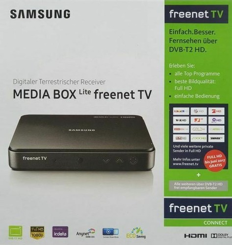 Samsung mb540tl media - gx-mb540tl/zg,