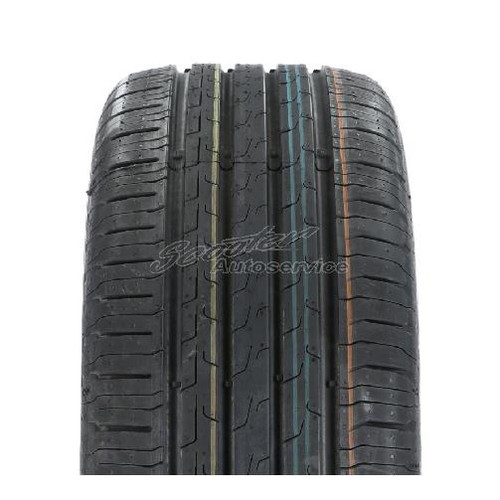 205 r16 91v 2055516 - 1x,