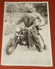 Altes privat foto - altes,