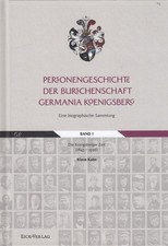 Personengeschichte der