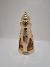 Sellion Ijaza Eau de Parfum For Women 100ml