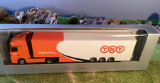 Herpa lkw exclusiv serie - lkw,