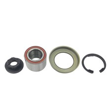 Radlagersatz Radnabe Satz