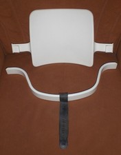 Stokke Tripp Trapp Baby-Set