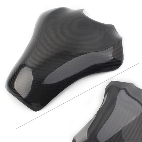 Gas tank cover guard pad - guard,