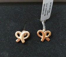 NEU mit Originaletikett - XEN