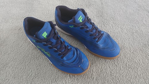 Fila hallenschuhe sportschuhe - fila,