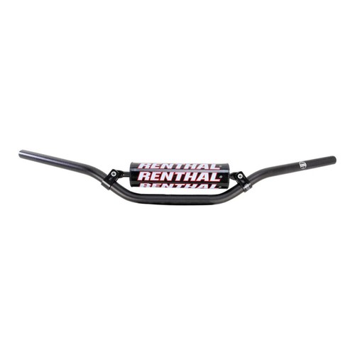 Renthal street lenker - renthal,
