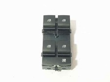 13408458 window regulator
