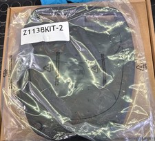 Monokey GIVI / KAPPA