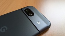 Google Pixel 8a 128GB 5G