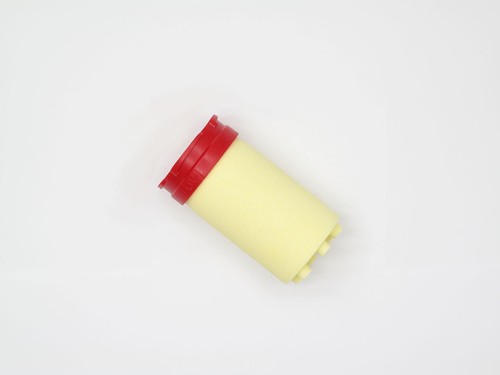 2126354 oventrop filtereinsatz - 2126354,