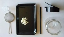 KEFIRPILZ BIO KEFIRKNOLLEN 10g