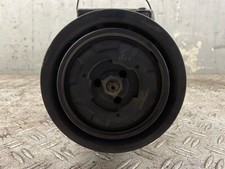 92277 Klimakompressor CITROEN