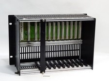 B&R M2R111-0 Rev.12.00 M264