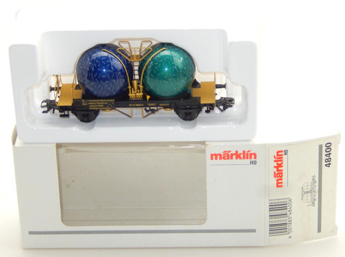 Märklin 48400 - h0,