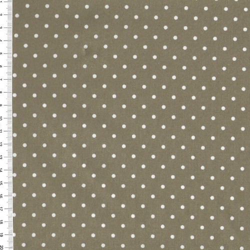 Patchworkstoff - ,