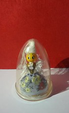 Original alte ESSO Essoline