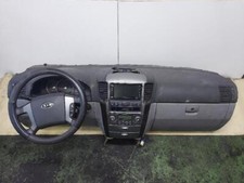 lenksäule für KIA SORENTO