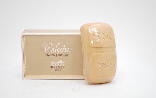 Hermes caleche soap - 100, gr