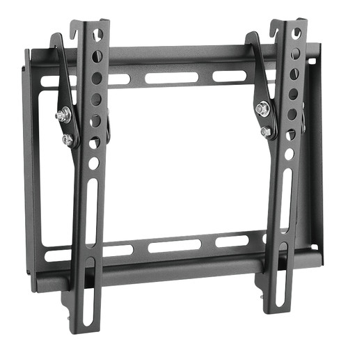 Monitor wandhalterung - monitor,